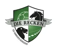 Die Recken