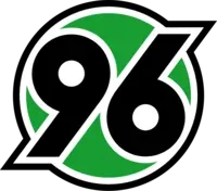 Hannover 96