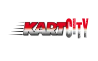 Kart City