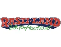 Rasti-Land