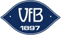 VfB Oldenburg
