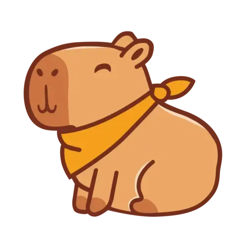 SchülerFerienPass Logo