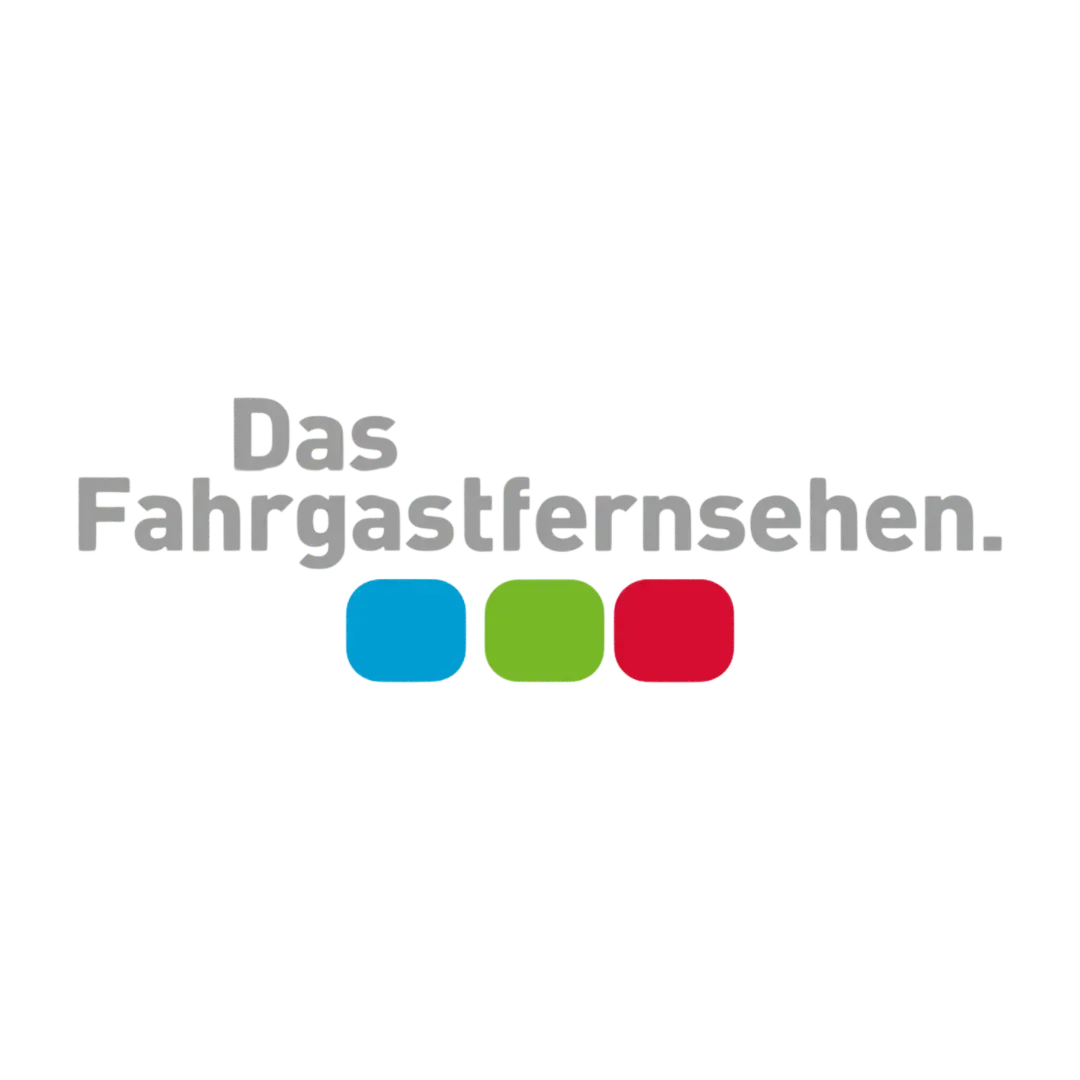 FahrgastTV