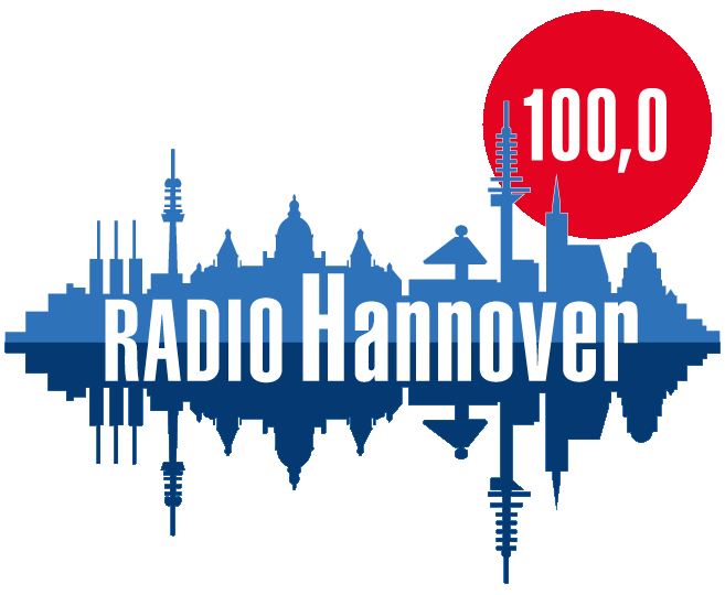 Radio Hannover
