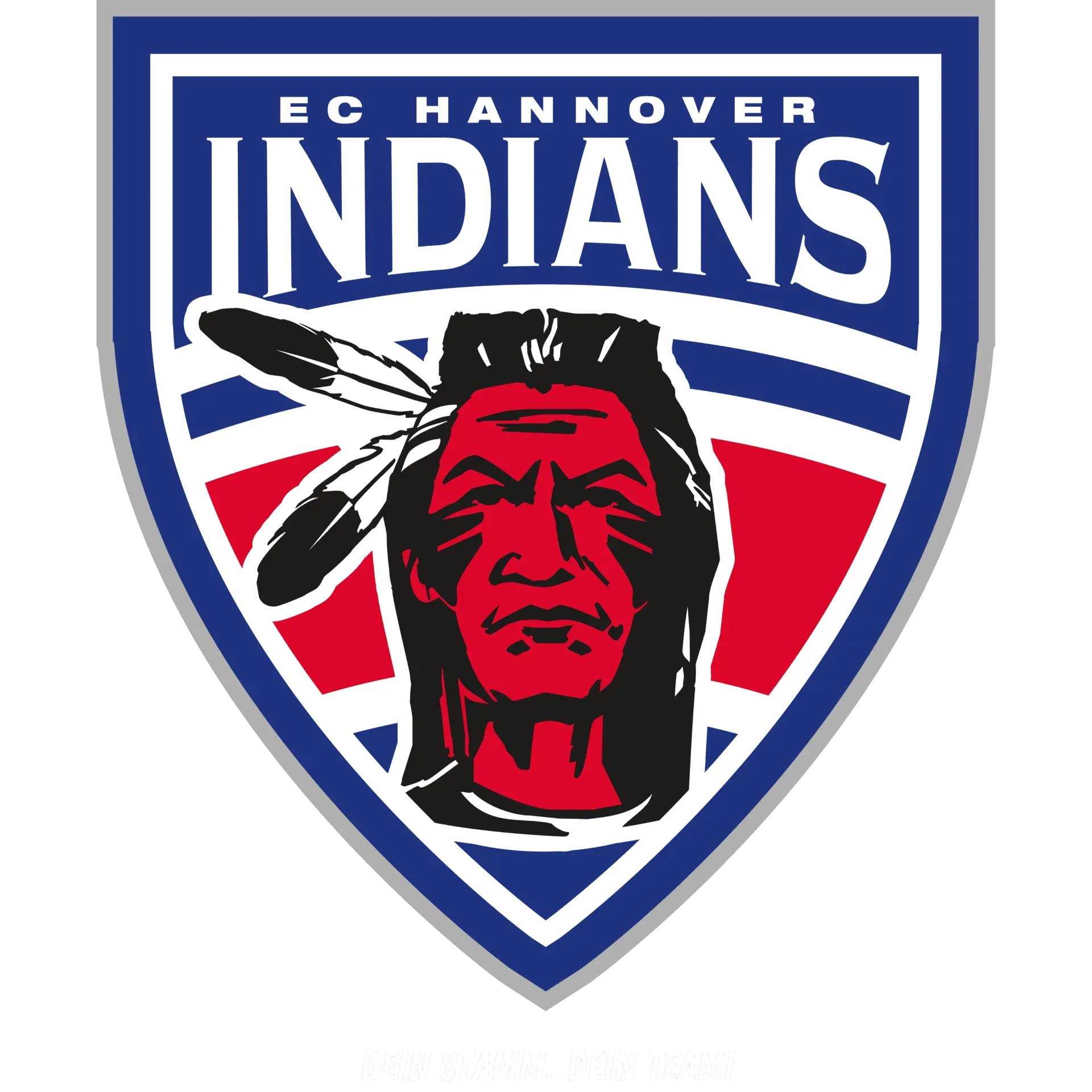 TSV Hannover-Burgdorf