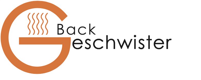 Backgeschwister übernehmen Patenschaft für die Elsa-Brändström-Schule in Hannover Logo
