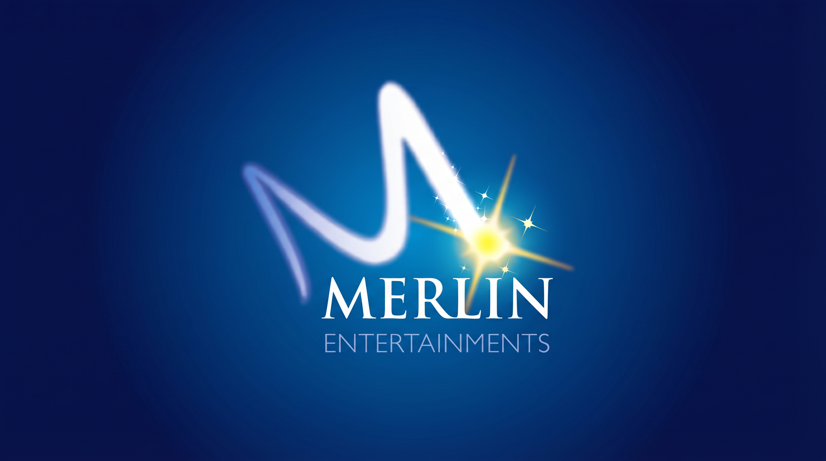 Merlin Entertainments wird Anbieter beim SchülerFerienPass