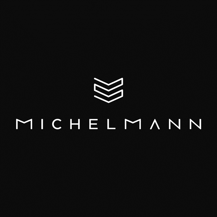 Michelmann Architekten gestaltet Zukunft – Schulpatenschaft für die IGS Isernhagen Logo