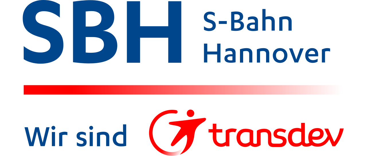 Transdev Hannover fördert Schülerinnen und Schüler am Hannah-Arendt-Gymnasium Logo