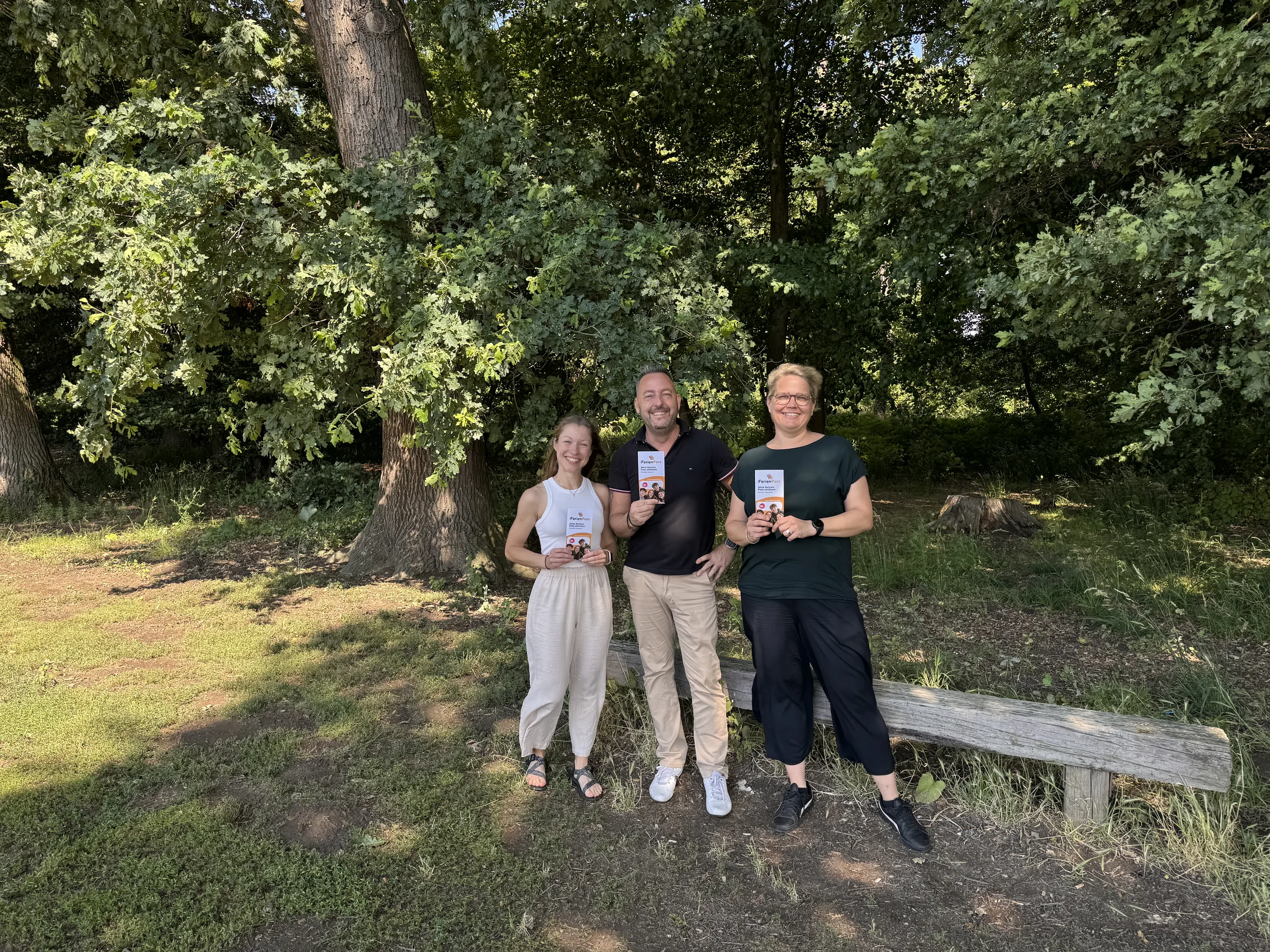 Grundschule Arnum – Radio Hannover Schulpatenschaft