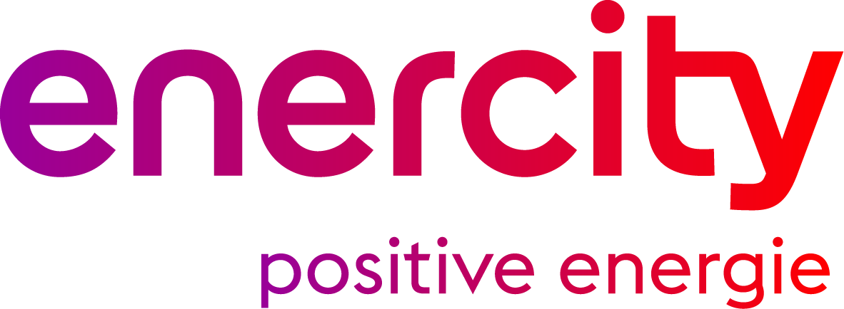 enercity