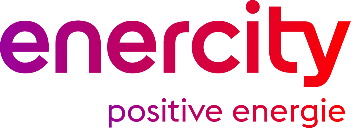 enercity