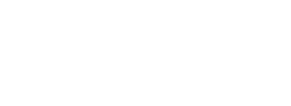 enercity