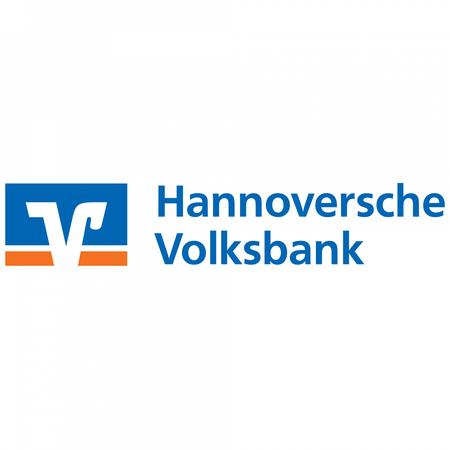 Hannoversche Volksbank