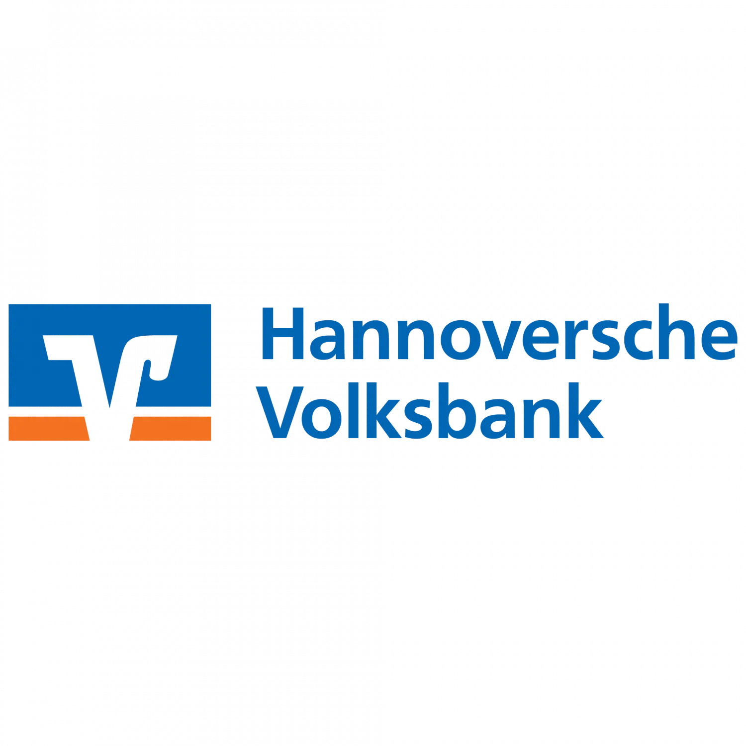 Hannoversche Volksbank