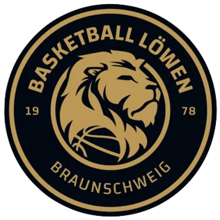 Löwen Braunschweig