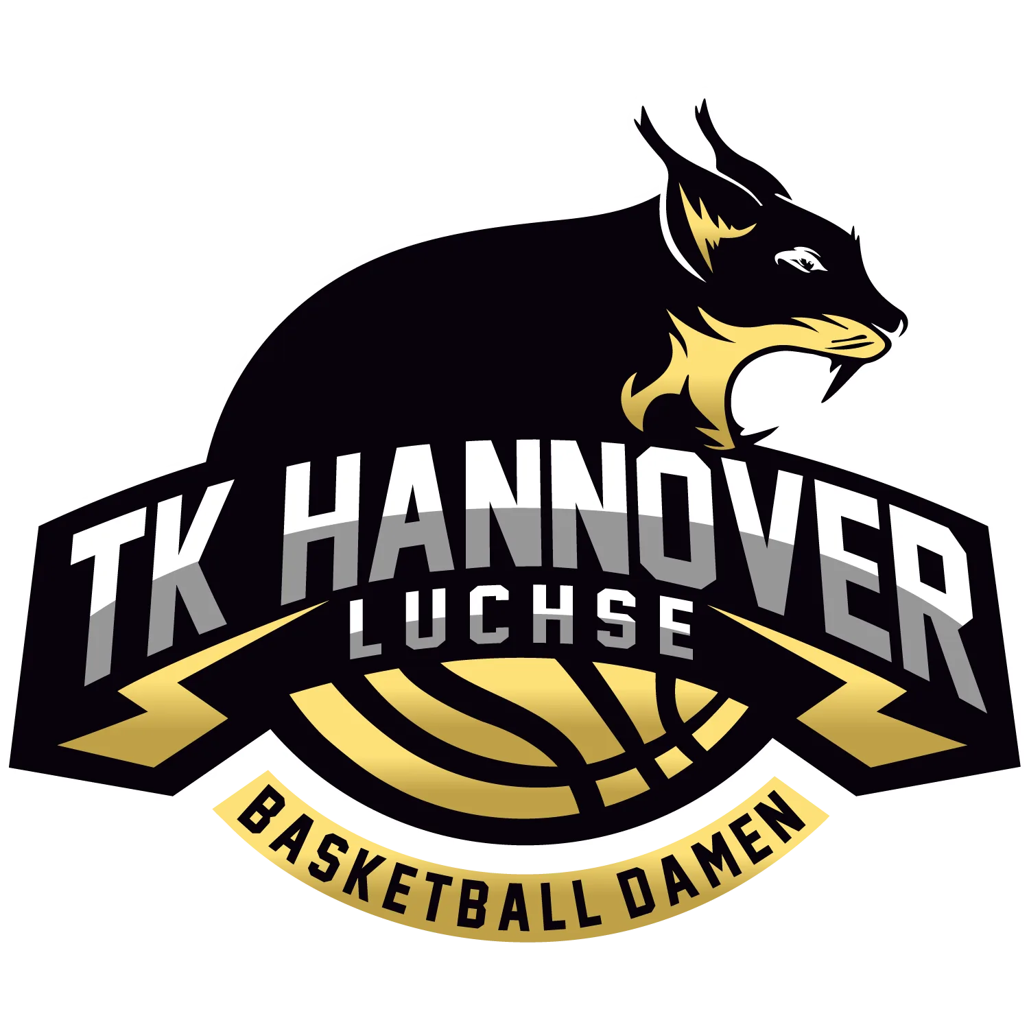 TKH Luchse werden offizieller Partnerverein