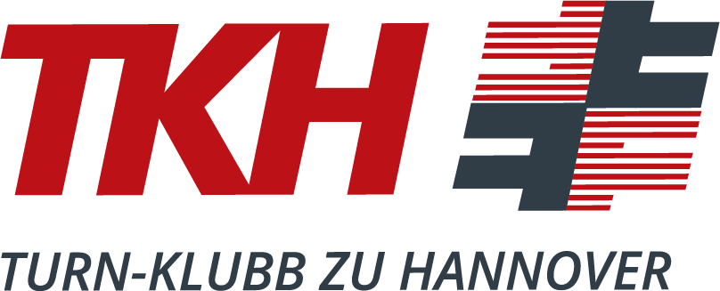 Turn Klubb zu Hannover wird offizieller Partnerverein des SchülerFerienPass