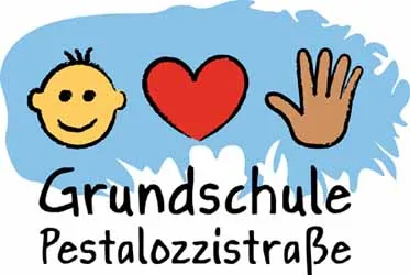 Schule 2