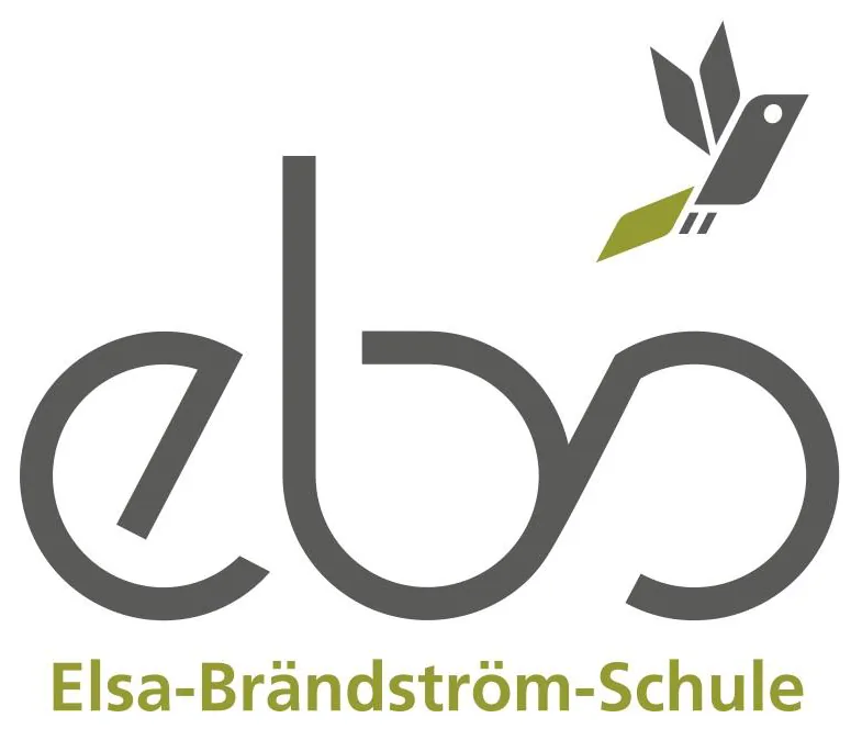 Elsa-Brandström-Schule