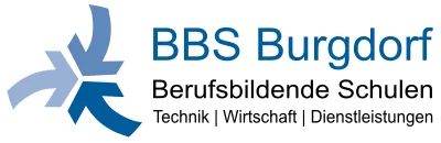 BBS Burgdorf
