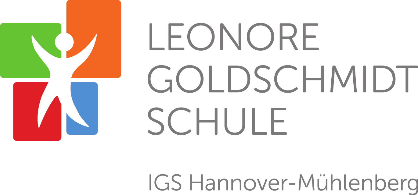 IGS Mühlenberg