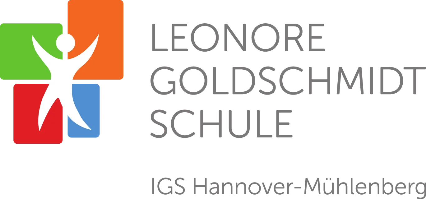 IGS Mühlenberg