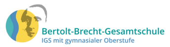 Schule 10