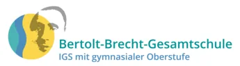 Schule 10