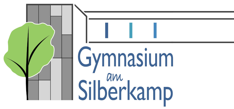 Schule 11