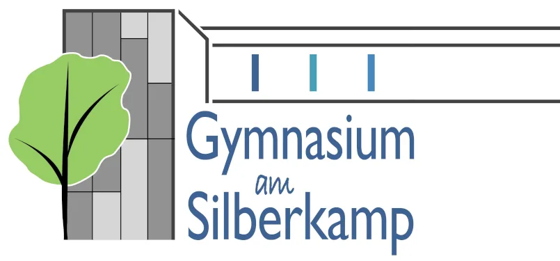 Schule 11