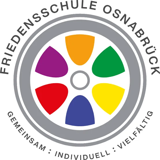Schule 13