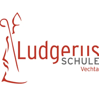 Schule 14