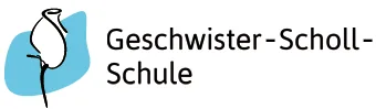 Schule 15