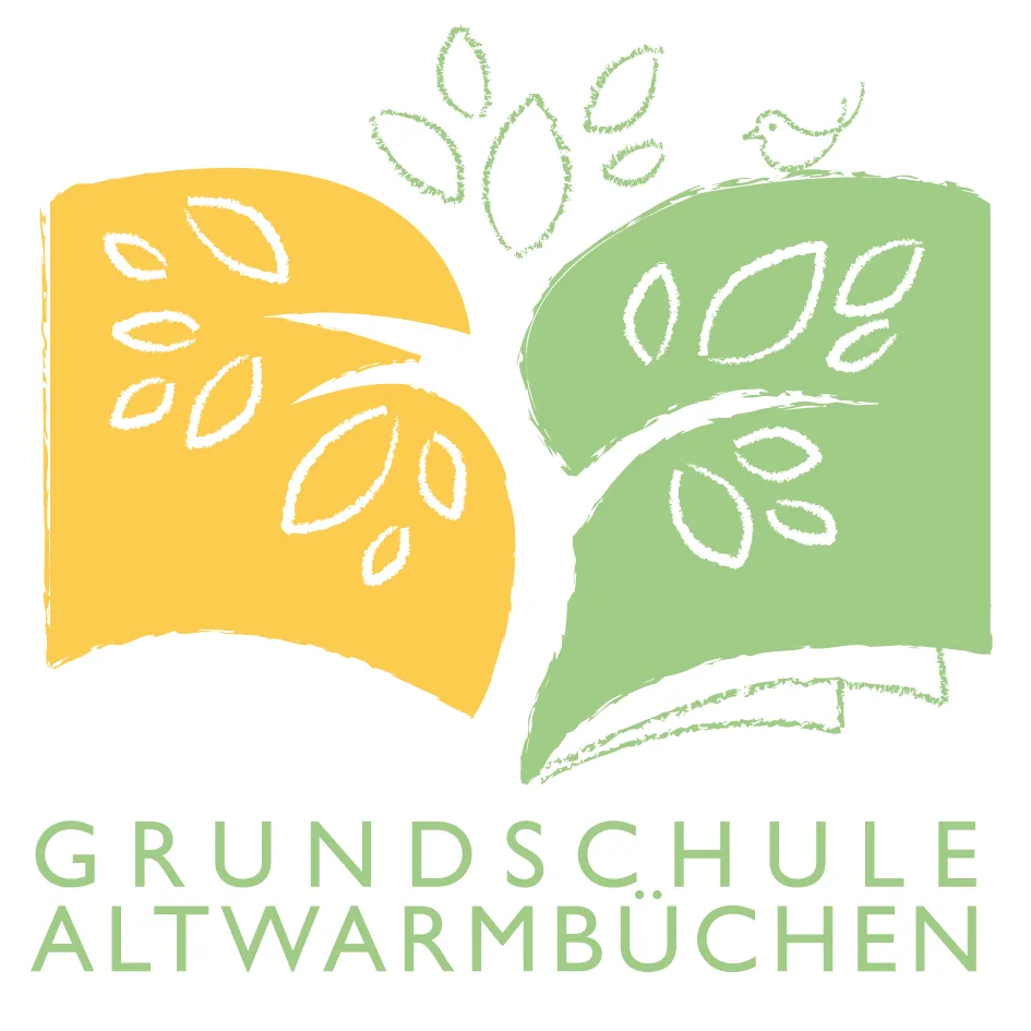 Schule 16