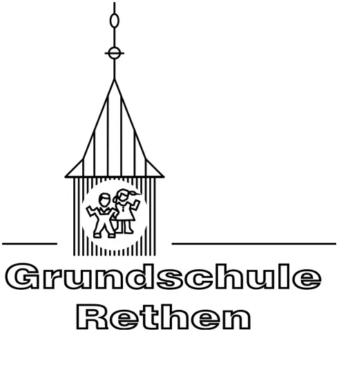 Schule 18