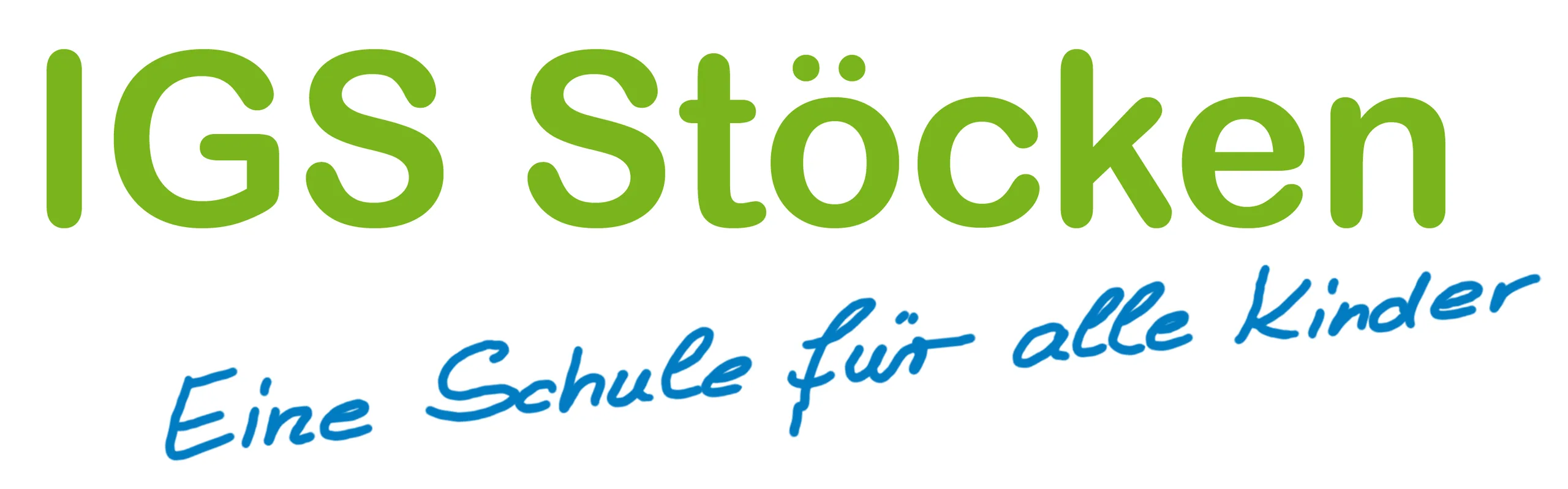 Schule 20