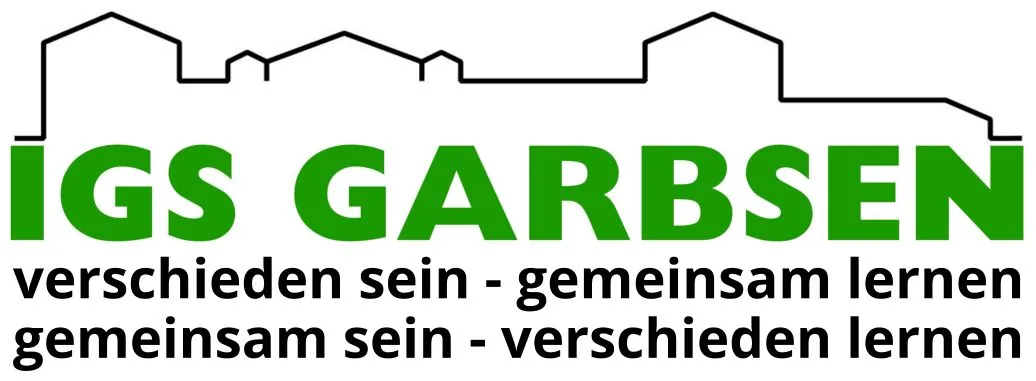 Schule 21