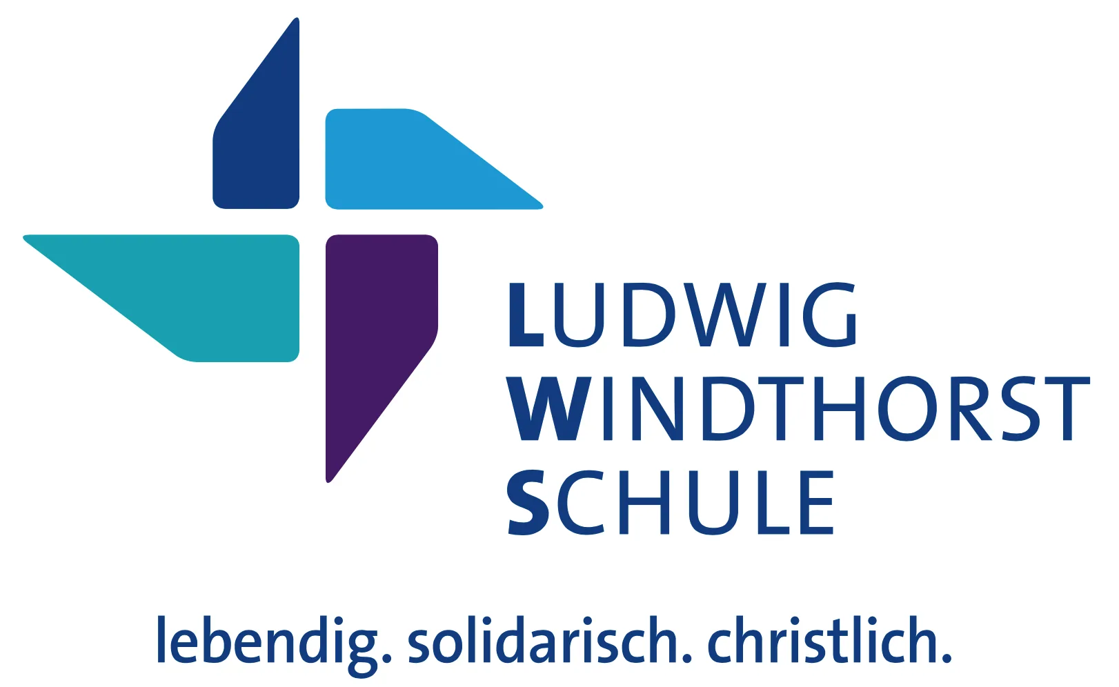 Luwi-Schule