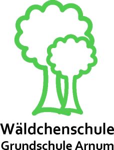 Wäldchenschule