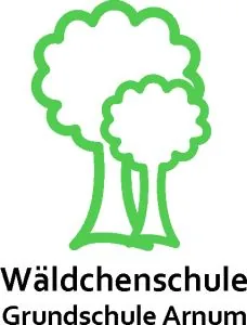 Wäldchenschule