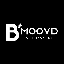 b'moovd