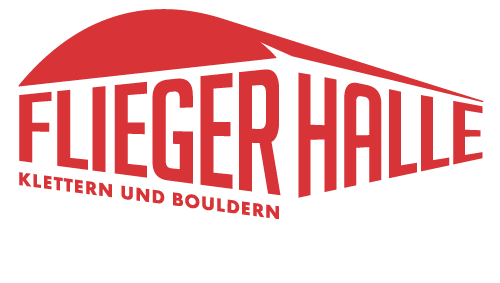 Fliegerhalle