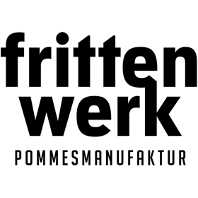 Frittenwerk