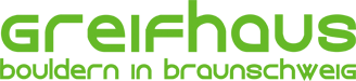 Greifhaus