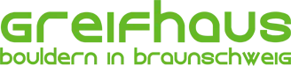Greifhaus