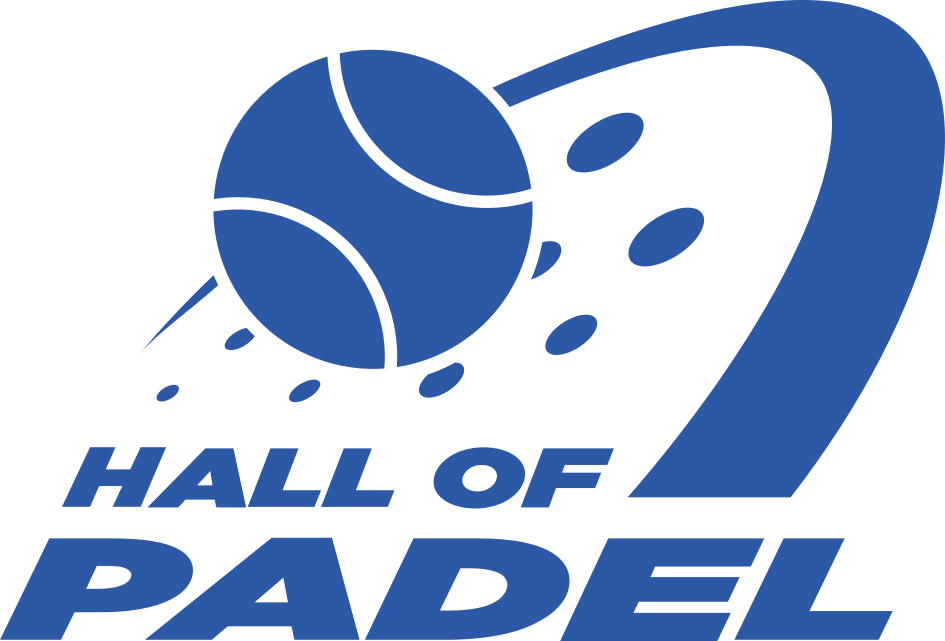 Hall of Padel