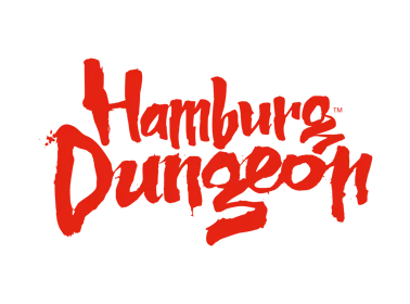 Hamburg Dungeon