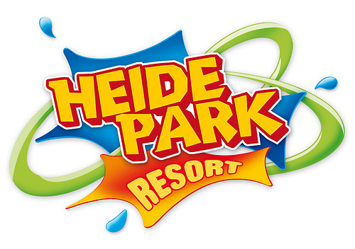 Heide-Park Resort