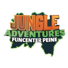 Jungle Adventure